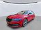 preview Skoda Superb #0