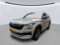 preview Skoda Kodiaq #0