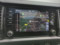 preview Skoda Kodiaq #1