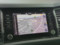 preview Skoda Kodiaq #1