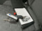 preview Volkswagen T-Cross #4