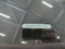 preview Audi Q8 #2