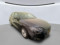 preview Audi A3 #4