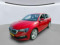 preview Skoda Scala #0