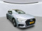 preview Audi A6 #3