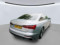 preview Audi A6 #4