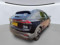 preview Volkswagen Taigo #4