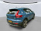 preview Volvo XC40 #5