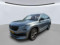 preview Skoda Kodiaq #0