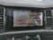 preview Skoda Kodiaq #1