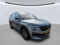 preview Skoda Kodiaq #3