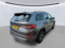 preview Skoda Kodiaq #4