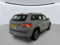 preview Skoda Kodiaq #5