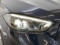 preview Mercedes C-Class #3