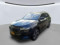 preview Skoda Karoq #0