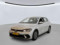 preview Volkswagen Polo #0