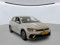 preview Volkswagen Polo #2