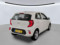 preview Kia Picanto #3