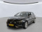 preview Seat Leon #0