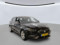 preview Seat Leon #4