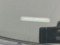 preview Seat Leon #2
