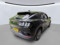 preview Ford Mustang Mach-E #5