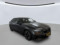 preview BMW 5 Series #4