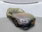 preview Audi A4 #4