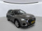 preview Audi Q3 #3