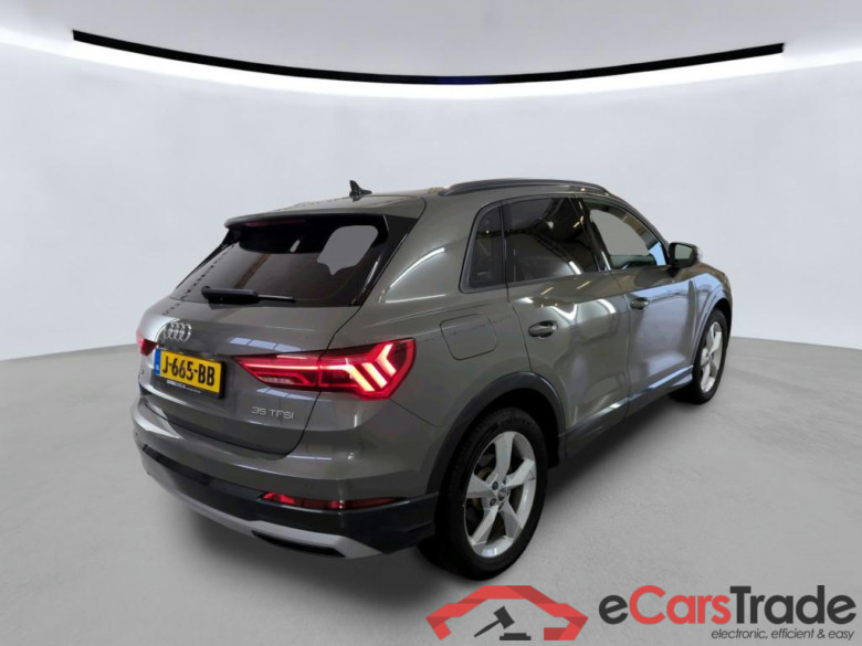 AUDI Q3 110 kW #5