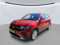 preview Volkswagen T-Cross #0