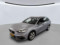 preview Seat Leon #0