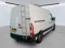preview Renault Master #4