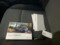 preview Renault Master #5