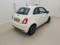 preview Fiat 500 #1