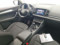 preview Skoda Karoq #2