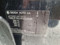 preview Skoda Karoq #3