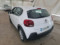 preview Citroen C3 #1