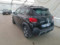preview Citroen C3 Aircross #1