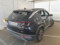 preview Hyundai Tucson #2