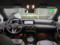 preview Mercedes CLA 200 #4