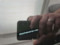 preview Peugeot 208 #3