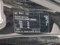 preview Seat Arona #3