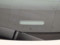 preview Volkswagen up! #4