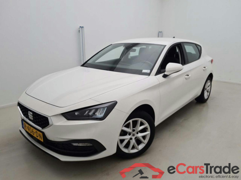 SEAT Leon Sportstourer 1.0 TSI Reference