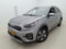 preview Kia Niro #0