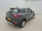 preview Kia Stonic #1