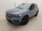 preview Volvo XC40 #0