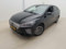 preview Hyundai IONIQ #0