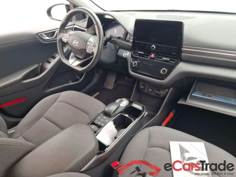 HYUNDAI IONIQ Comfort EV 38 kWh #3